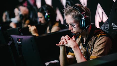 ace gaming|Gallery .